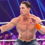 john-cena-raw.webp.jpeg