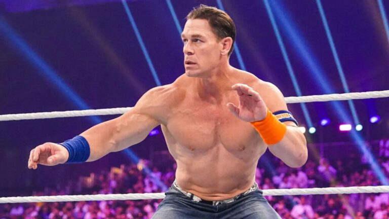 john-cena-raw.webp.jpeg