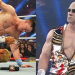 john-cena-rock.jpg