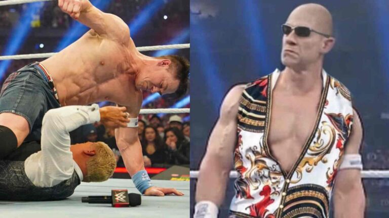 john-cena-rock.jpg