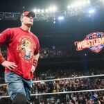 john-cena-wm.webp.jpeg