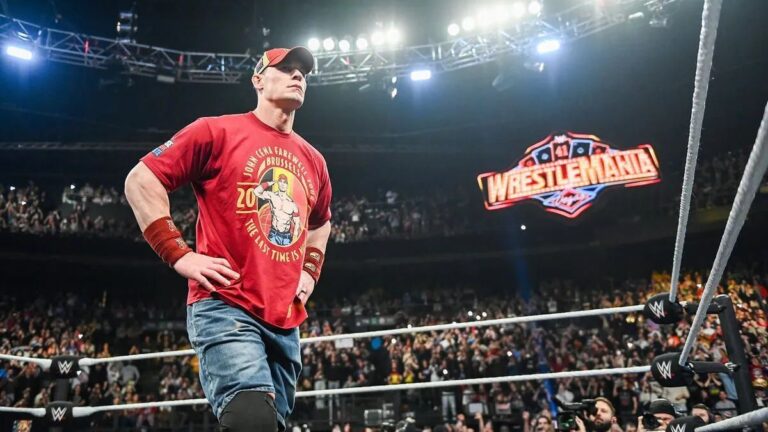 john-cena-wm.webp.jpeg