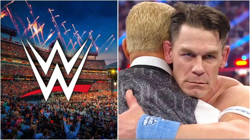 john-cena-wwe-logo_11zon.webp.jpeg