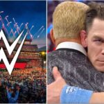 john-cena-wwe-logo_11zon.webp.jpeg