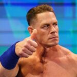 john-cena-wwe.webp.jpeg