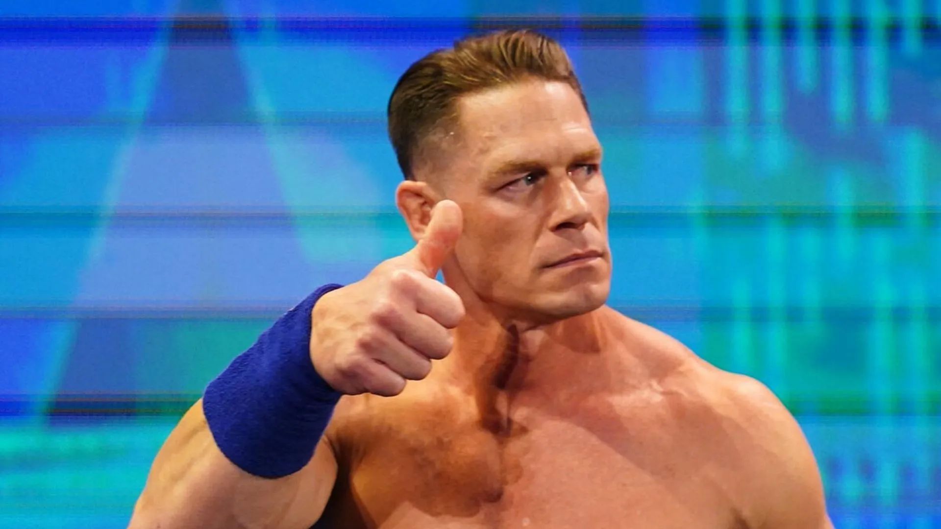 john-cena-wwe.webp.jpeg
