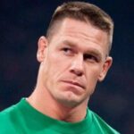 john-cena-wwe2.webp.jpeg