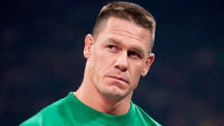 john-cena-wwe2.webp.jpeg