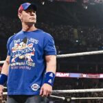 john-cena-wwe33_11zon.webp.jpeg