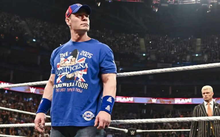 john-cena-wwe33_11zon.webp.jpeg