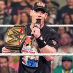 john-cena-wwe444_11zon.webp.jpeg
