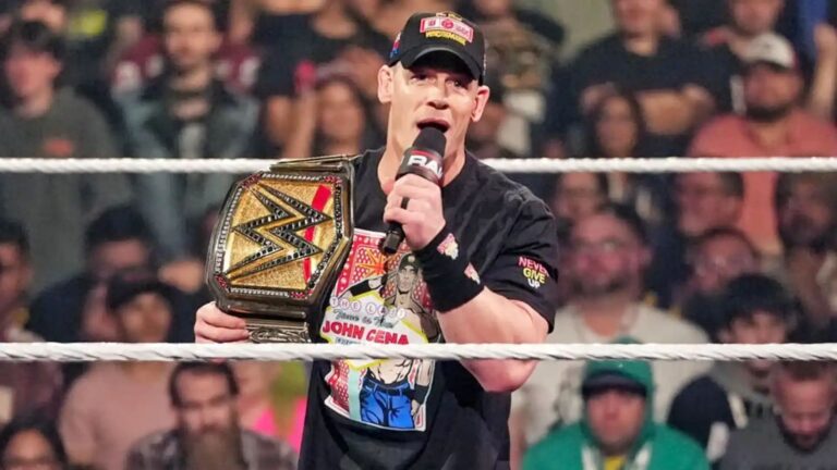 john-cena-wwe444_11zon.webp.jpeg