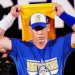 john-cena-wwee.webp.jpeg