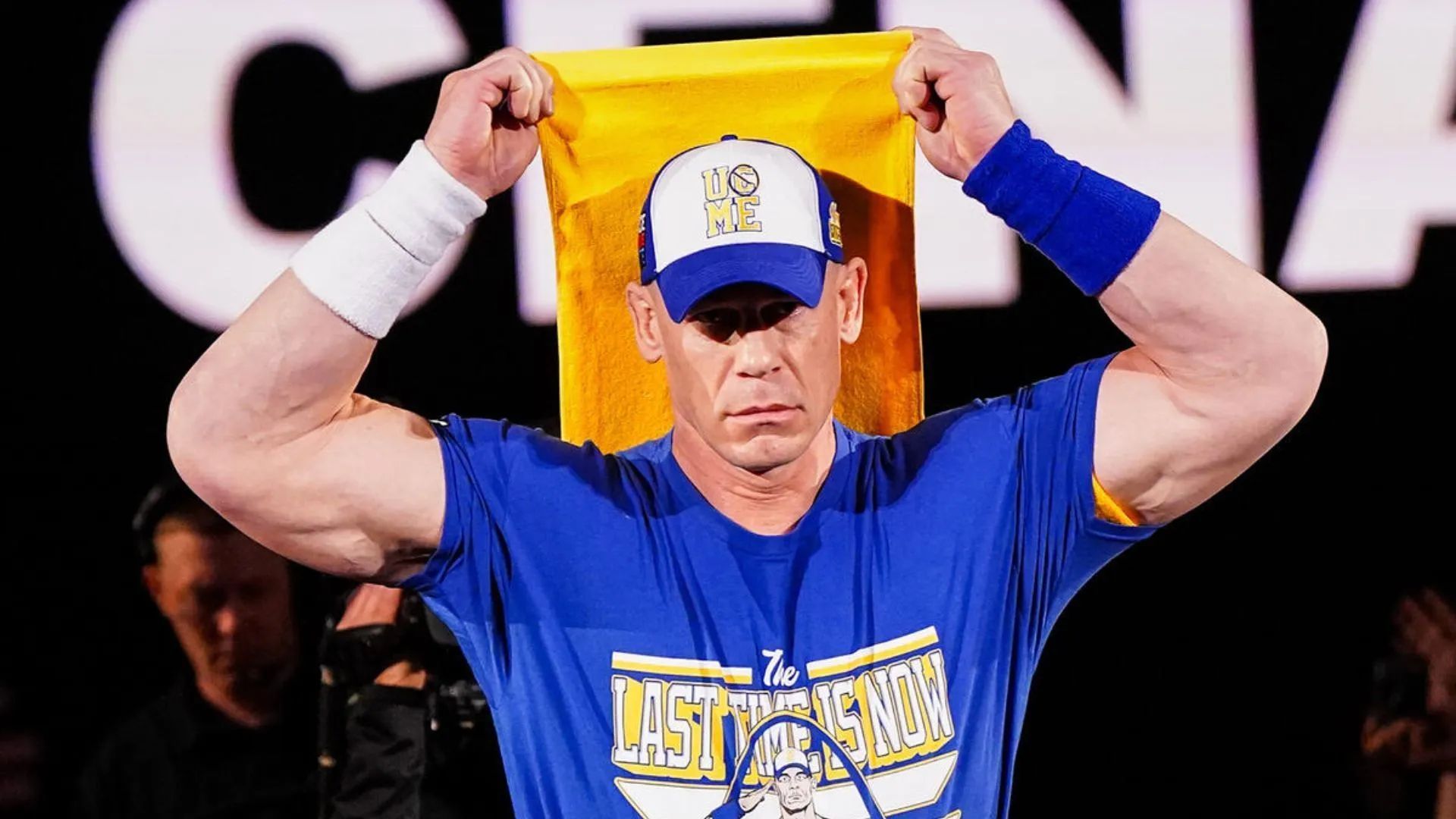 john-cena-wwee.webp.jpeg