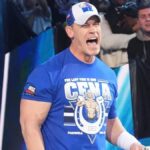 john-cena-wwerr.webp.jpeg