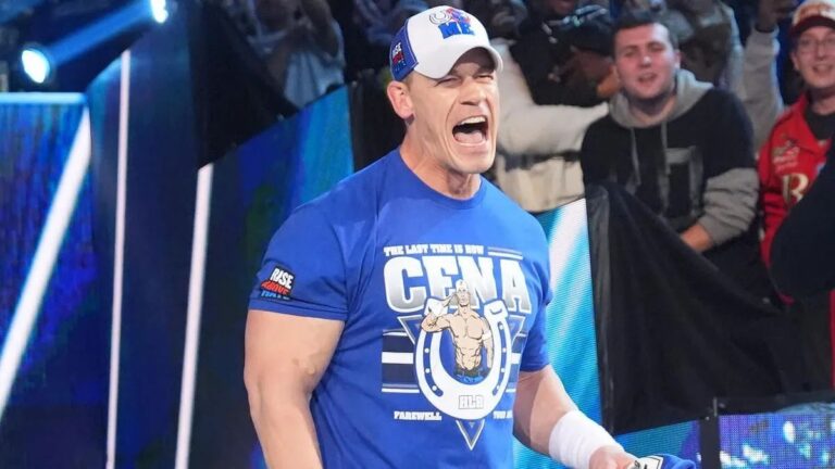 john-cena-wwerr.webp.jpeg