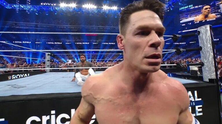 john-cena-wwerrw.webp.jpeg