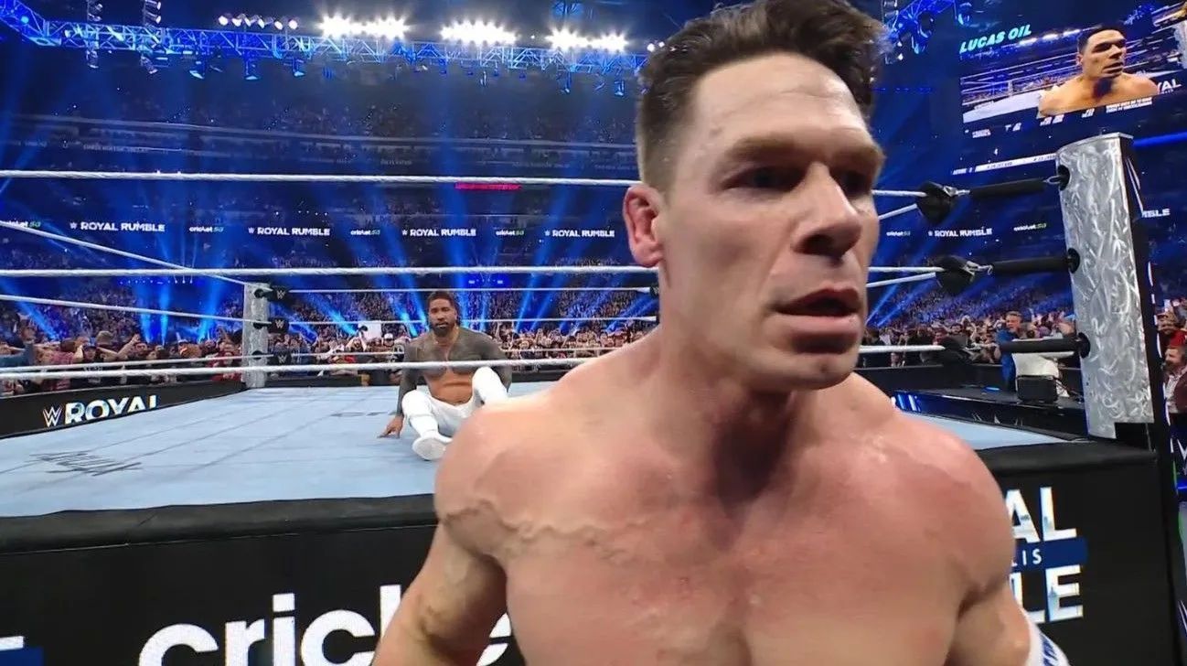 john-cena-wwerrw.webp.jpeg