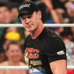 john-cena.webp.jpeg