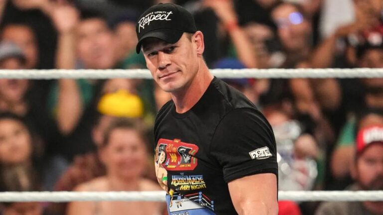 john-cena.webp.jpeg