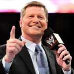 john-laurinaitis-deja-temporalmente-su-cargo-en-wwe-y-se-nombra-a-un-sustituto-interino_62b1663d9e9f.jpeg