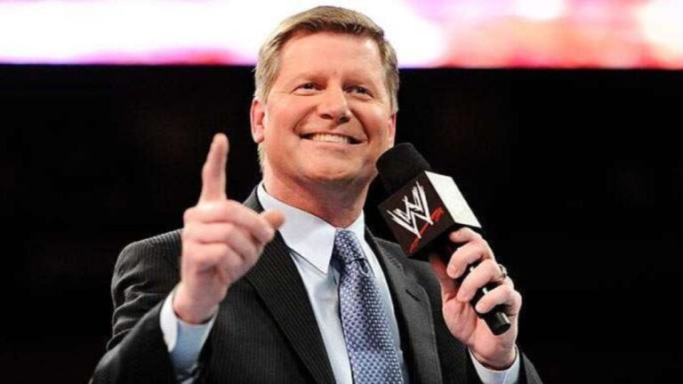 john-laurinaitis-deja-temporalmente-su-cargo-en-wwe-y-se-nombra-a-un-sustituto-interino_62b1663d9e9f.jpeg