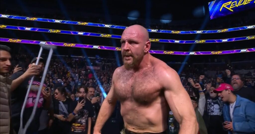 jon-moxley.jpg