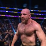 jon-moxley.jpg