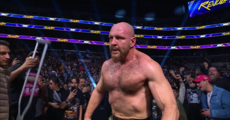 jon-moxley.jpg