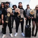judgment-daywwe_11zon.webp.jpeg