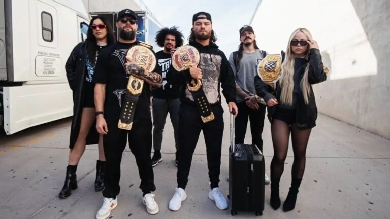 judgment-daywwe_11zon.webp.jpeg