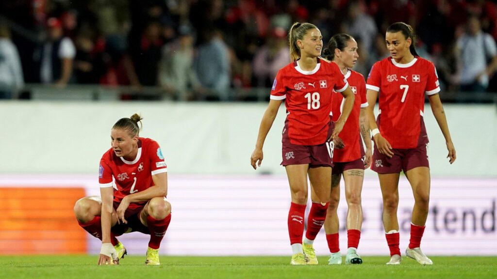 jugadoras-de-la-seleccion-de-suiza.-getty.jpg