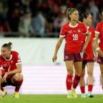 jugadoras-de-la-seleccion-de-suiza.-getty.jpg