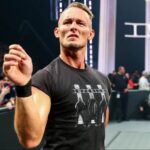 kaiserwwe.webp.jpeg