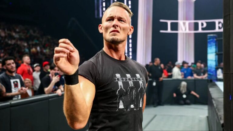 kaiserwwe.webp.jpeg