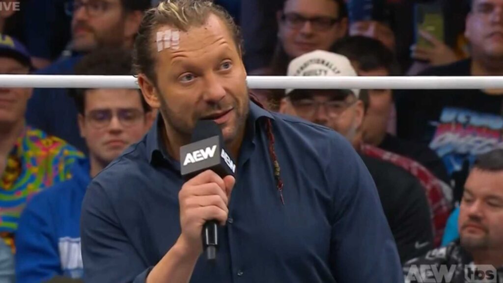 kenny-omega.jpg