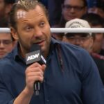 kenny-omega.jpg
