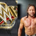 kenny-omega-wwe_11zon.webp.jpeg
