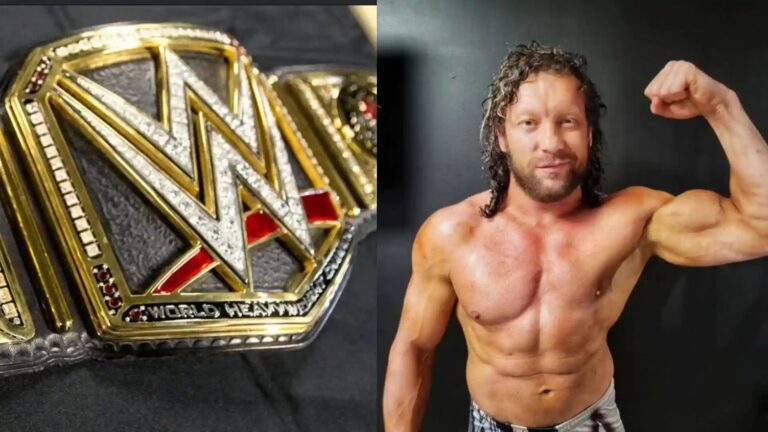 kenny-omega-wwe_11zon.webp.jpeg