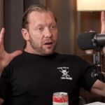 kenny-omega.webp.jpeg