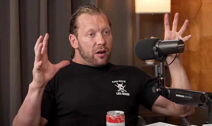 kenny-omega.webp.jpeg