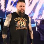 kevin-owens-wwe.webp.jpeg