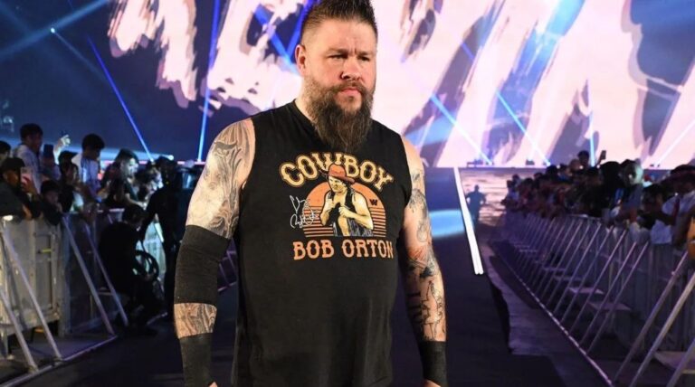 kevin-owens-wwe.webp.jpeg