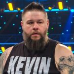 kevin-owens.webp.jpeg