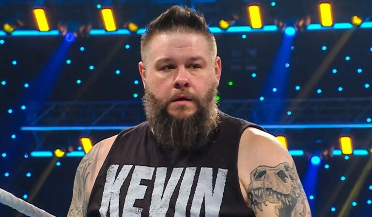 kevin-owens.webp.jpeg