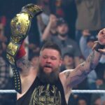 kevin-owens_11zon.jpg
