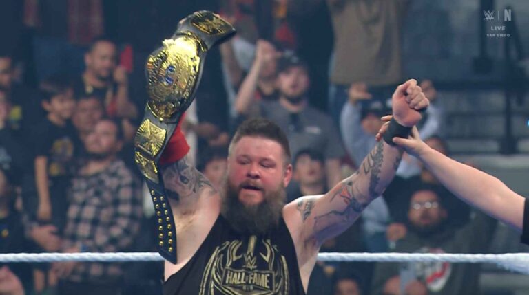 kevin-owens_11zon.jpg