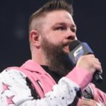 kevin-owenswwe.webp.jpeg