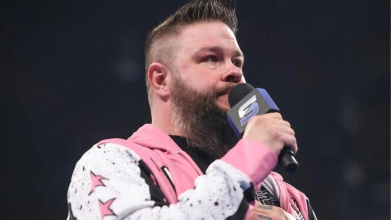 kevin-owenswwe.webp.jpeg