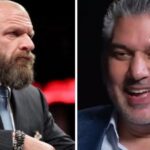 khan-y-triple-h.webp.jpeg